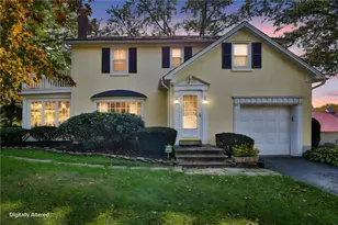 3124 Brodhead Rd, Bethlehem City, PA 18020 - Photo 38