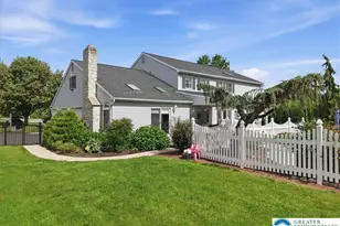 2101 Schroettner Cir, Moore Township, PA 18064 - Photo 44