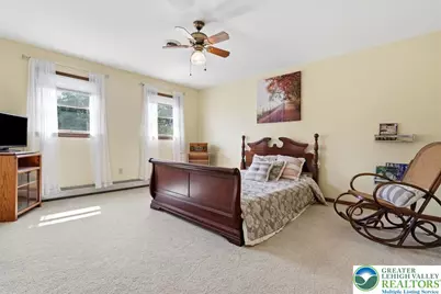 2101 Schroettner Circle, Moore Township, PA 18064 - Photo 36