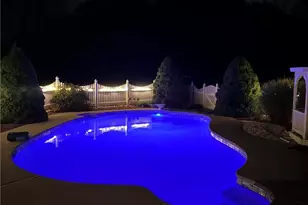 2101 Schroettner Cir, Moore Township, PA 18064 - Photo 54