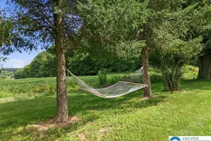 2101 Schroettner Cir, Moore Township, PA 18064 - Photo 56