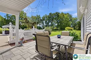 2101 Schroettner Cir, Moore Township, PA 18064 - Photo 50
