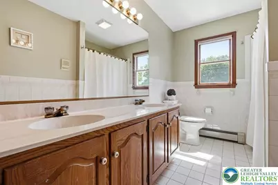 2101 Schroettner Circle, Moore Township, PA 18064 - Photo 40
