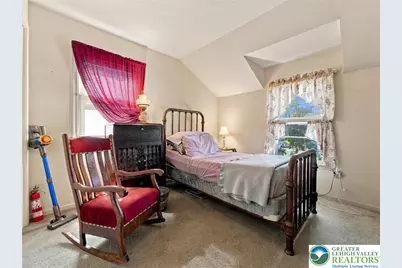 119 Brookfield Drive, Macungie Boro, PA 18062 - Photo 14
