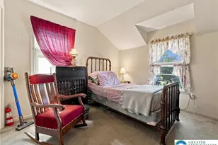 119 Brookfield Dr, Macungie Boro, PA 18062 - Photo 14