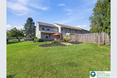 119 Brookfield Drive, Macungie Boro, PA 18062 - Photo 20