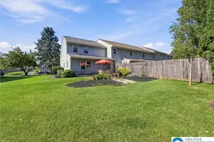 119 Brookfield Dr, Macungie Boro, PA 18062 - Photo 20