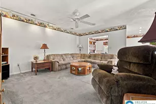 119 Brookfield Dr, Macungie Boro, PA 18062 - Photo 4