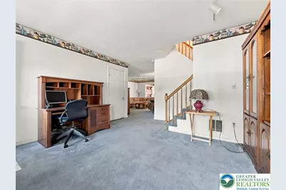 119 Brookfield Drive, Macungie Boro, PA 18062 - Photo 2