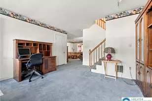 119 Brookfield Dr, Macungie Boro, PA 18062 - Photo 2
