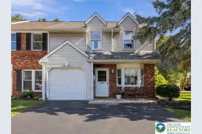 119 Brookfield Drive, Macungie Boro, PA 18062 - Photo 1