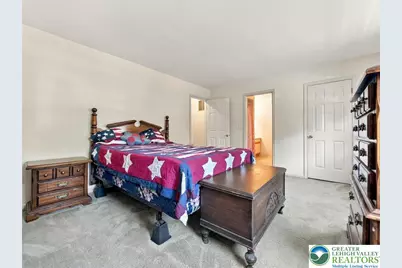 119 Brookfield Drive, Macungie Boro, PA 18062 - Photo 12