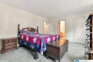 119 Brookfield Dr, Macungie Boro, PA 18062 - Photo 12