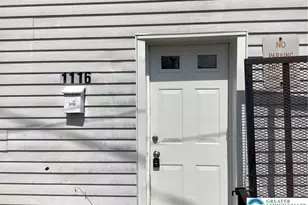 1116 W Liberty St, Allentown City, PA 18102 - Photo 2