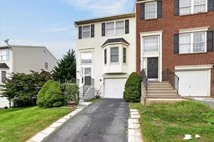 429 S Oak St, Freemansburg Boro, PA 18017 - Photo 2
