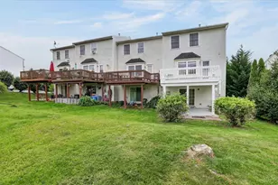 429 S Oak St, Freemansburg Boro, PA 18017 - Photo 34
