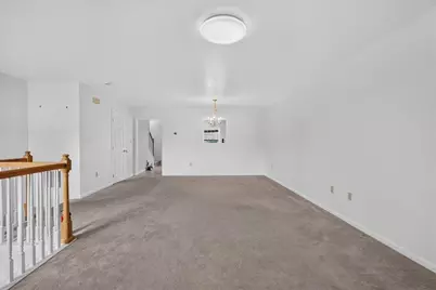 429 South Oak Street #89, Freemansburg Boro, PA 18017 - Photo 6