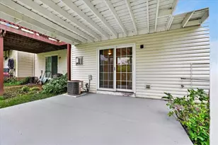 429 S Oak St, Freemansburg Boro, PA 18017 - Photo 32