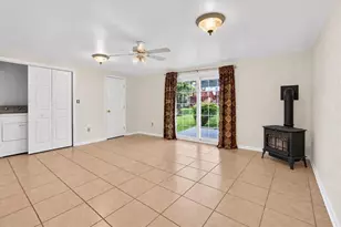 429 S Oak St, Freemansburg Boro, PA 18017 - Photo 30
