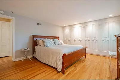 2814 W Liberty Street, Allentown City, PA 18104 - Photo 20