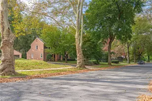 2814 W Liberty St, Allentown City, PA 18104 - Photo 6