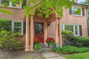 2814 W Liberty St, Allentown City, PA 18104 - Photo 2