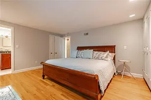 2814 W Liberty St, Allentown City, PA 18104 - Photo 22