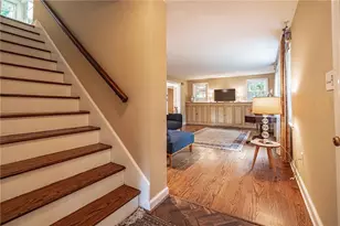 2814 W Liberty St, Allentown City, PA 18104 - Photo 18