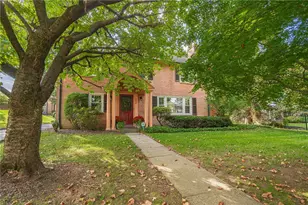 2814 W Liberty St, Allentown City, PA 18104 - Photo 1