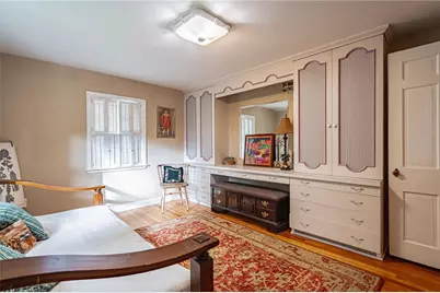 2814 W Liberty Street, Allentown City, PA 18104 - Photo 24