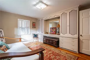 2814 W Liberty St, Allentown City, PA 18104 - Photo 24