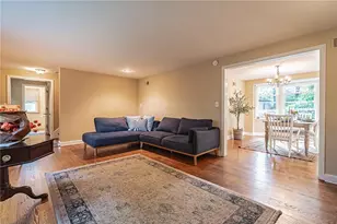 2814 W Liberty St, Allentown City, PA 18104 - Photo 8