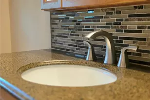 505 Green, Catasauqua, PA 18032 - Photo 8