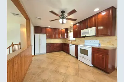 505 Green, Catasauqua, PA 18032 - Photo 6