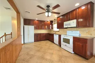 505 Green, Catasauqua, PA 18032 - Photo 6