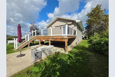 505 Green, Catasauqua, PA 18032 - Photo 22