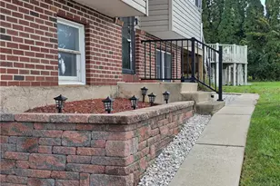 505 Green, Catasauqua, PA 18032 - Photo 2
