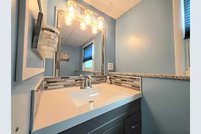 505 Green, Catasauqua, PA 18032 - Photo 14