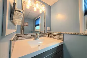 505 Green, Catasauqua, PA 18032 - Photo 14