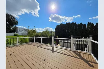 505 Green, Catasauqua, PA 18032 - Photo 20
