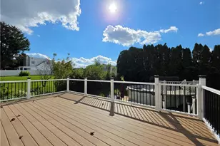 505 Green, Catasauqua, PA 18032 - Photo 20