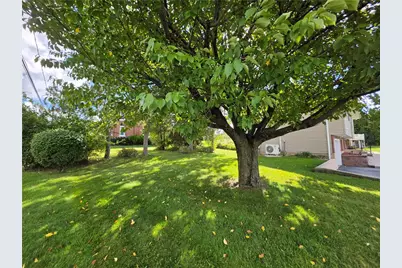 505 Green, Catasauqua, PA 18032 - Photo 24