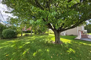 505 Green, Catasauqua, PA 18032 - Photo 24