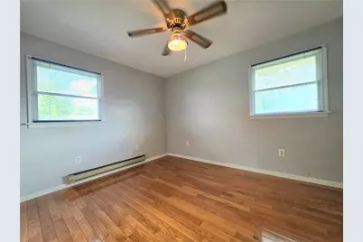 505 Green, Catasauqua, PA 18032 - Photo 10