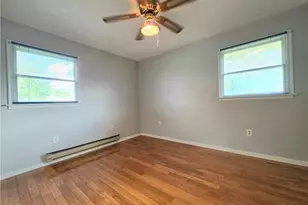 505 Green, Catasauqua, PA 18032 - Photo 10