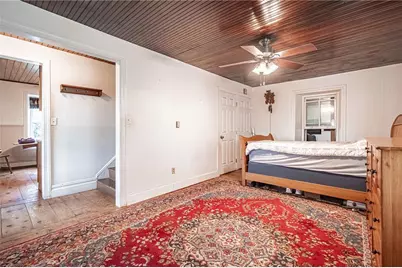 48 Cider Mill Road, Rockland, PA 19539 - Photo 20