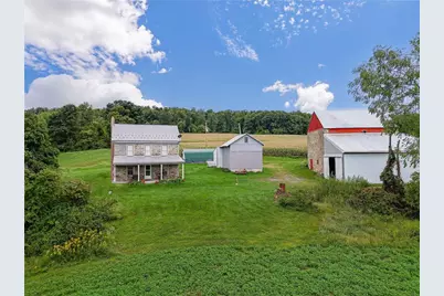 48 Cider Mill Road, Rockland, PA 19539 - Photo 66