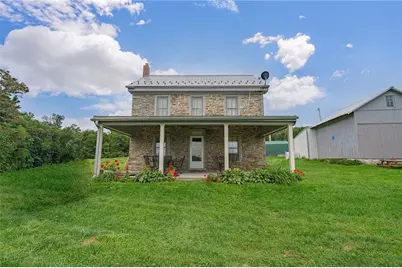 48 Cider Mill Road, Rockland, PA 19539 - Photo 70