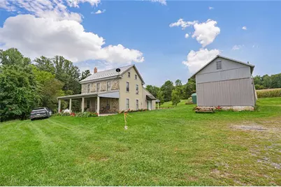 48 Cider Mill Road, Rockland, PA 19539 - Photo 1