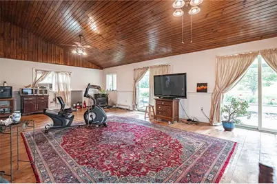48 Cider Mill Road, Rockland, PA 19539 - Photo 32